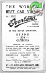 Overland 1921 01.jpg